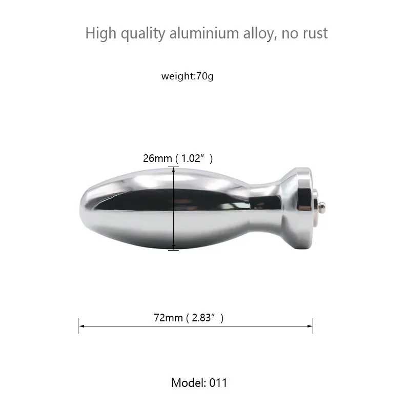 Sex Products For Man Sex Toys Penis Ring Electro Shock Cock Rings Delay Ejaculation Electric Shock Penis Enlargement Massager