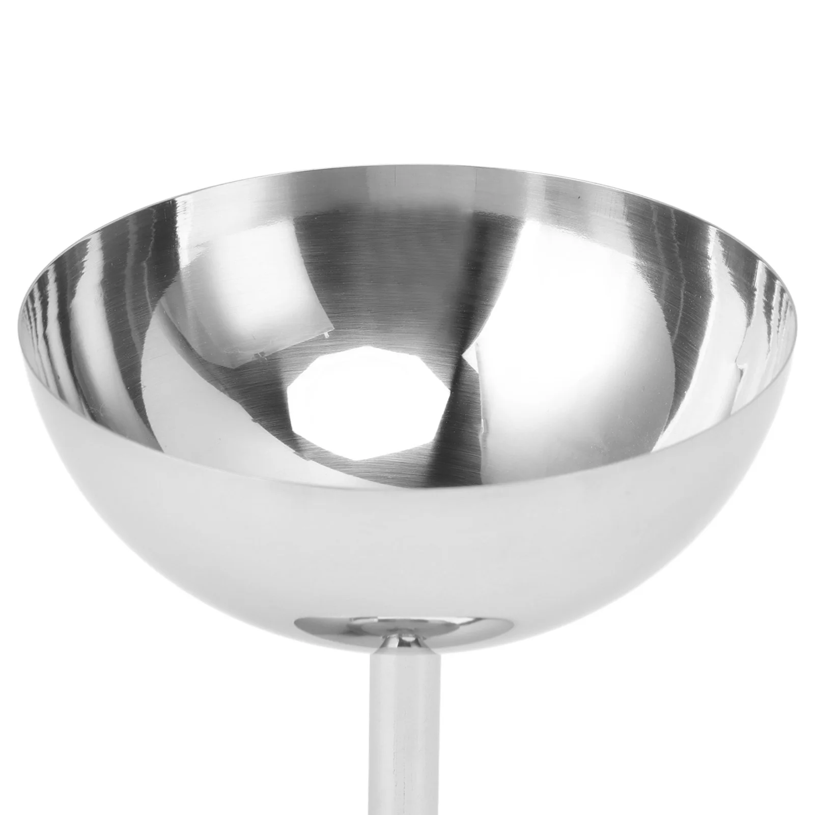 Seau à Glace En Acier Inoxydable De 3 L - Compatible Lave-vaisselle Avec Couvercle Et Clip Ideal Pour Les Bars Et Les Fetes 99378819