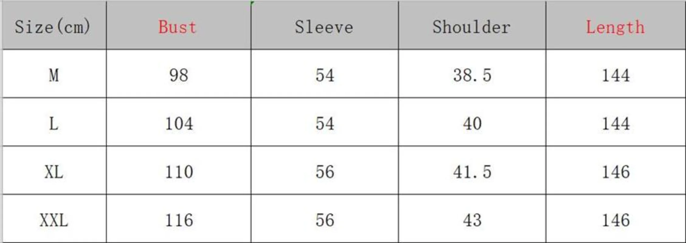 Women Elegant Long Dresses Dubai Luxury V-Neck Diamonds Split Sleeve Ramadan Abaya Muslim Turkish Islam Evening Party Robe