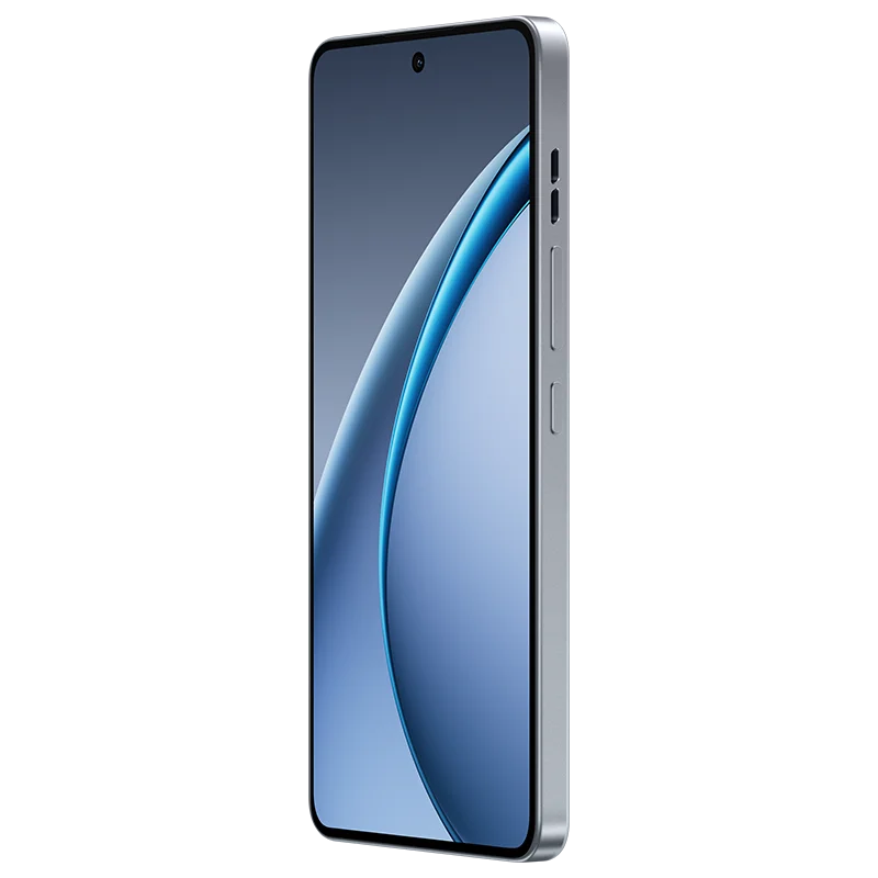 公式新型 Oppo K13 Turbo Pro Android スマートフォン Snapdragon 8s