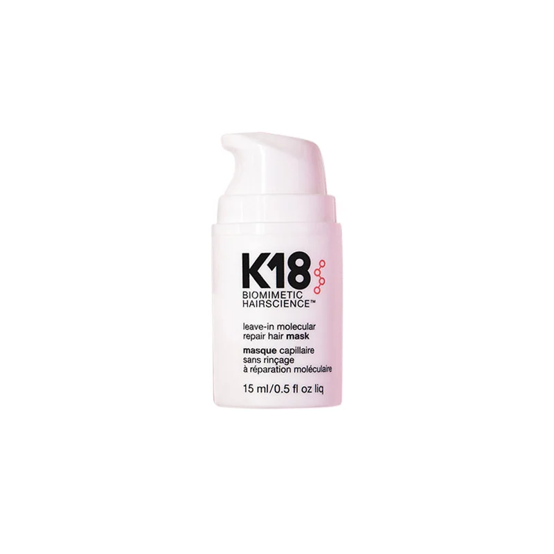 15ml