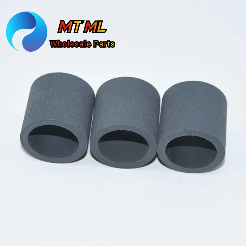 

10pc Pickup Roller Tire for HP 8100 8600 8700 8610 8620 8625 8630 8640 8650 8660 8210 8216 8710 8702 8715 8720 8730 8740 451 476