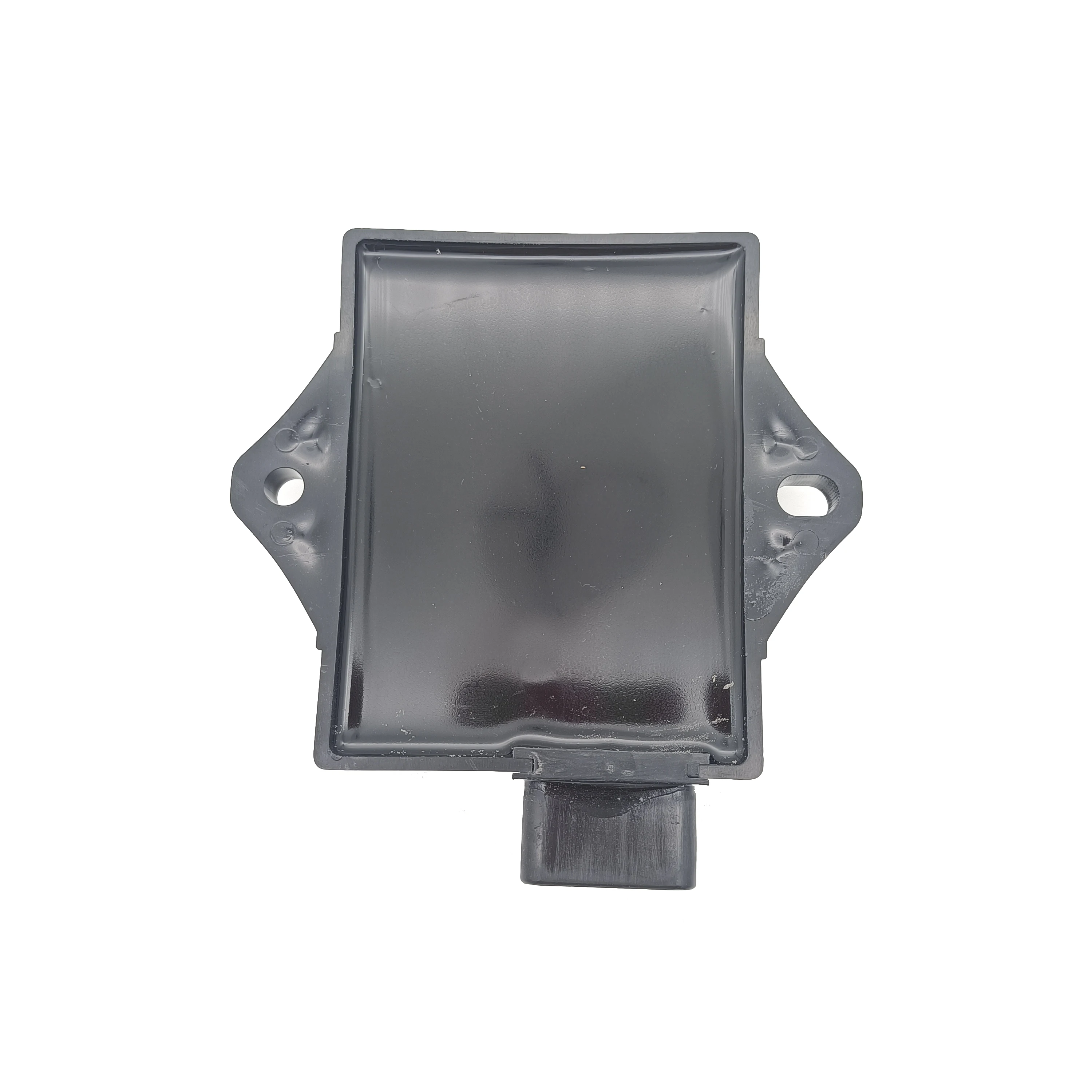 린하이 260cc 300cc, 야마하 마제스티 YP250 170MM 173MN 에올루스용 CDI 7500RPM