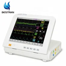  BT-FM02 hospital 12.1