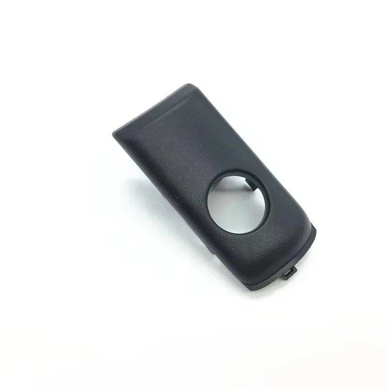 혼다 8세대 어코드 2008-2013 글러브 박스 핸들 버튼 승객석 보관함 잠금 핸들