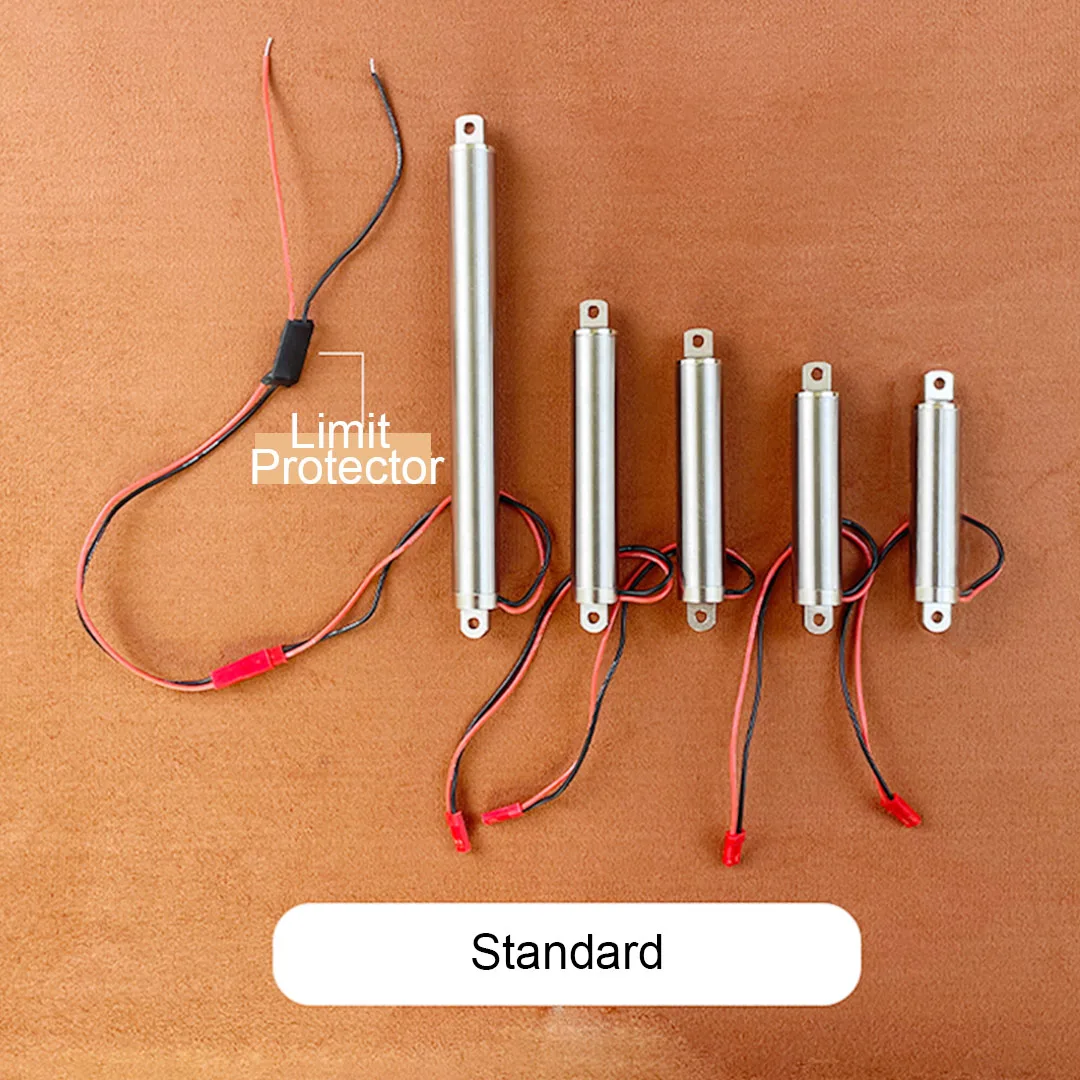 computers electronics 04