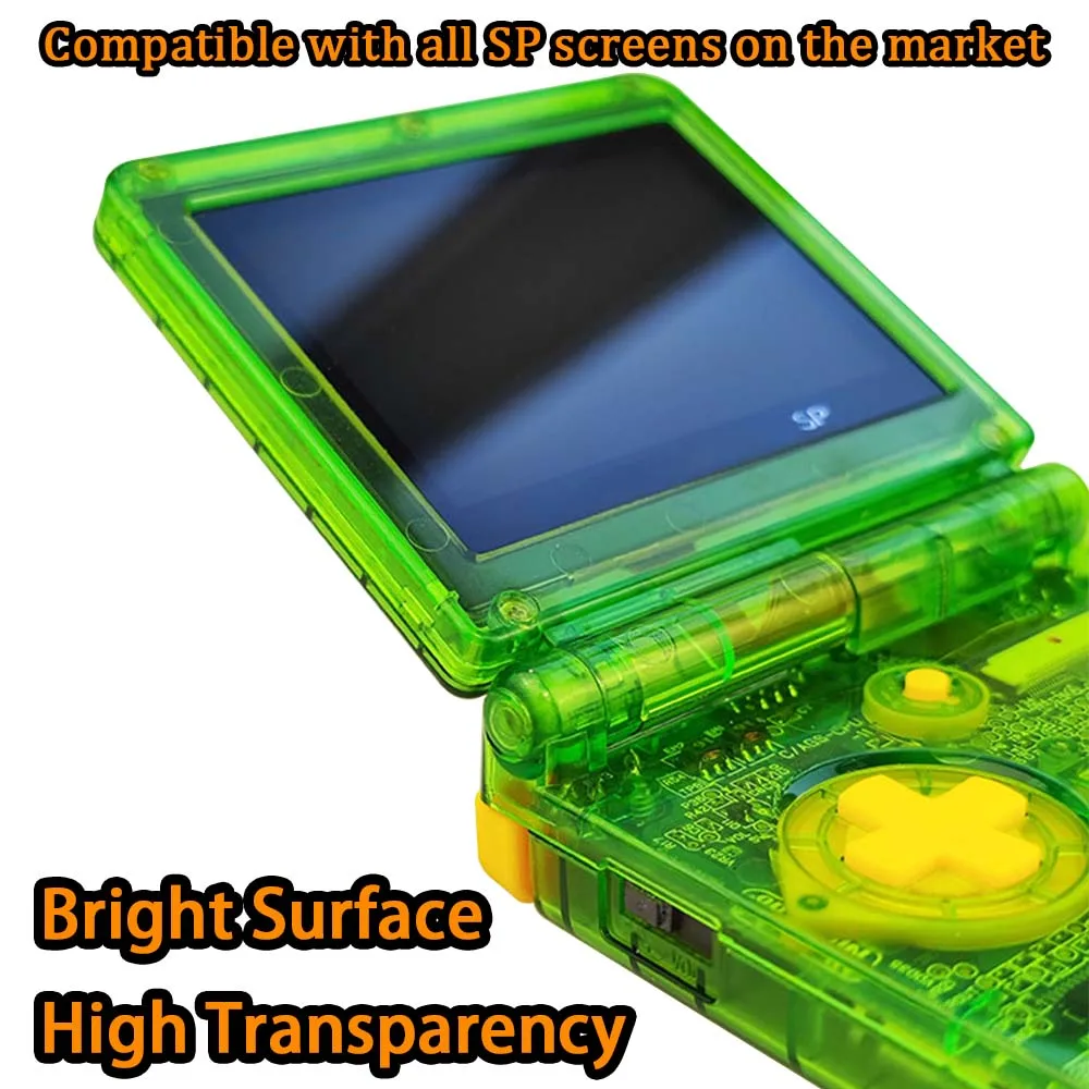 Sd4aa0c76f62a434ebcac0730b4c7730fn