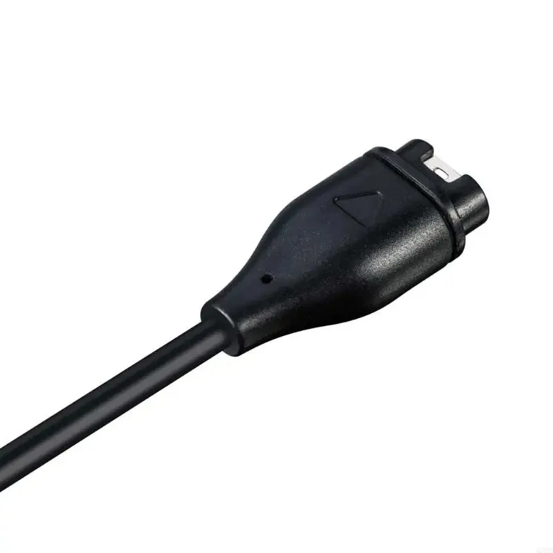 1 Meter USB Charging Cable