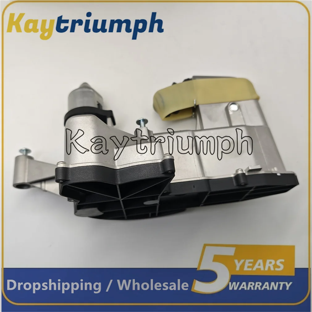SLAVE CYLINDER CLUTCH ACTUATOR For Citroen C2 C3 DS3 NEMO For Peugeot 207 208 1007 BIPPER Tepee 3981000091 3981000004 3981000028