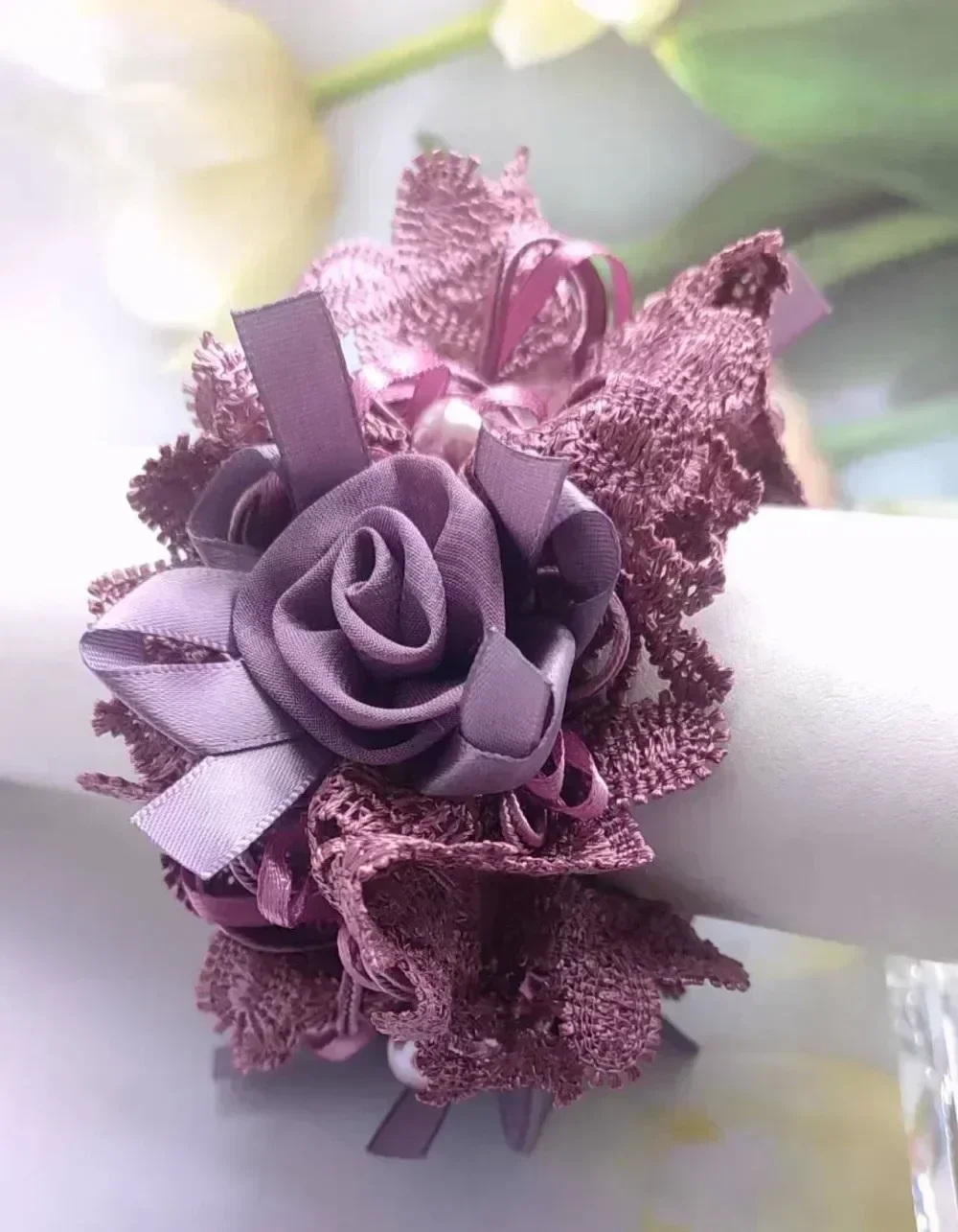 Light purple