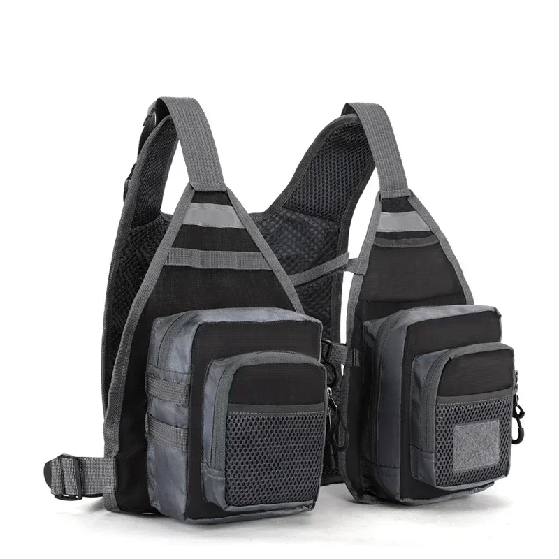 Slide image 9619d459b5434eb0a94555ba4b44f388