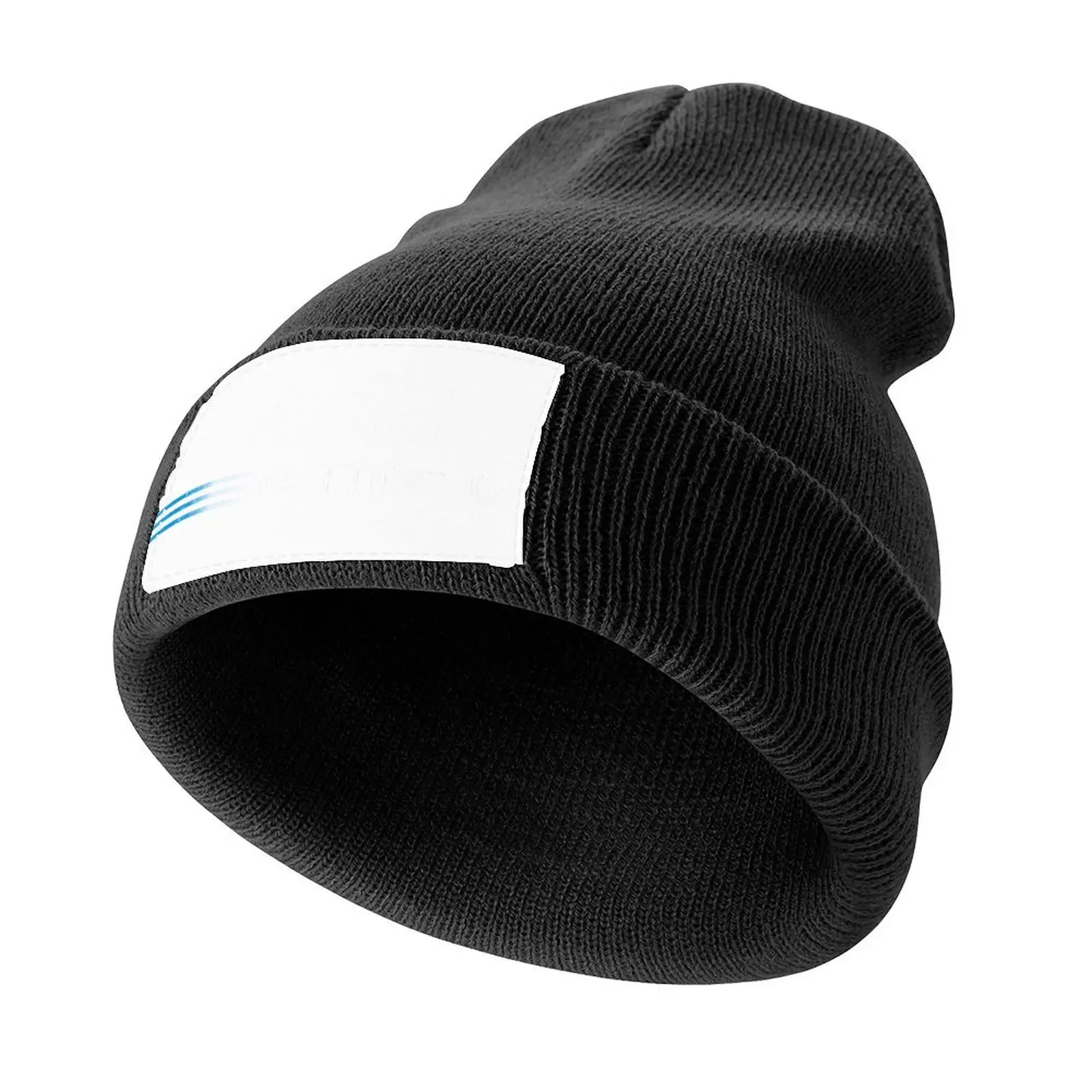 

Seattle Washington City Colors Knitted Cap black New In The Hat fishing hat Baseball For Men Women's