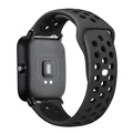 Black Coal black