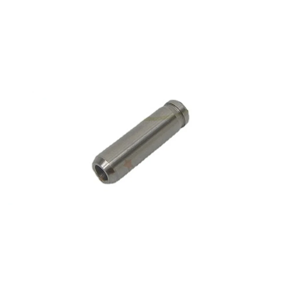 

13212AA130 Genuine For Subaru Guide-int Valve Guide 13212-AA130