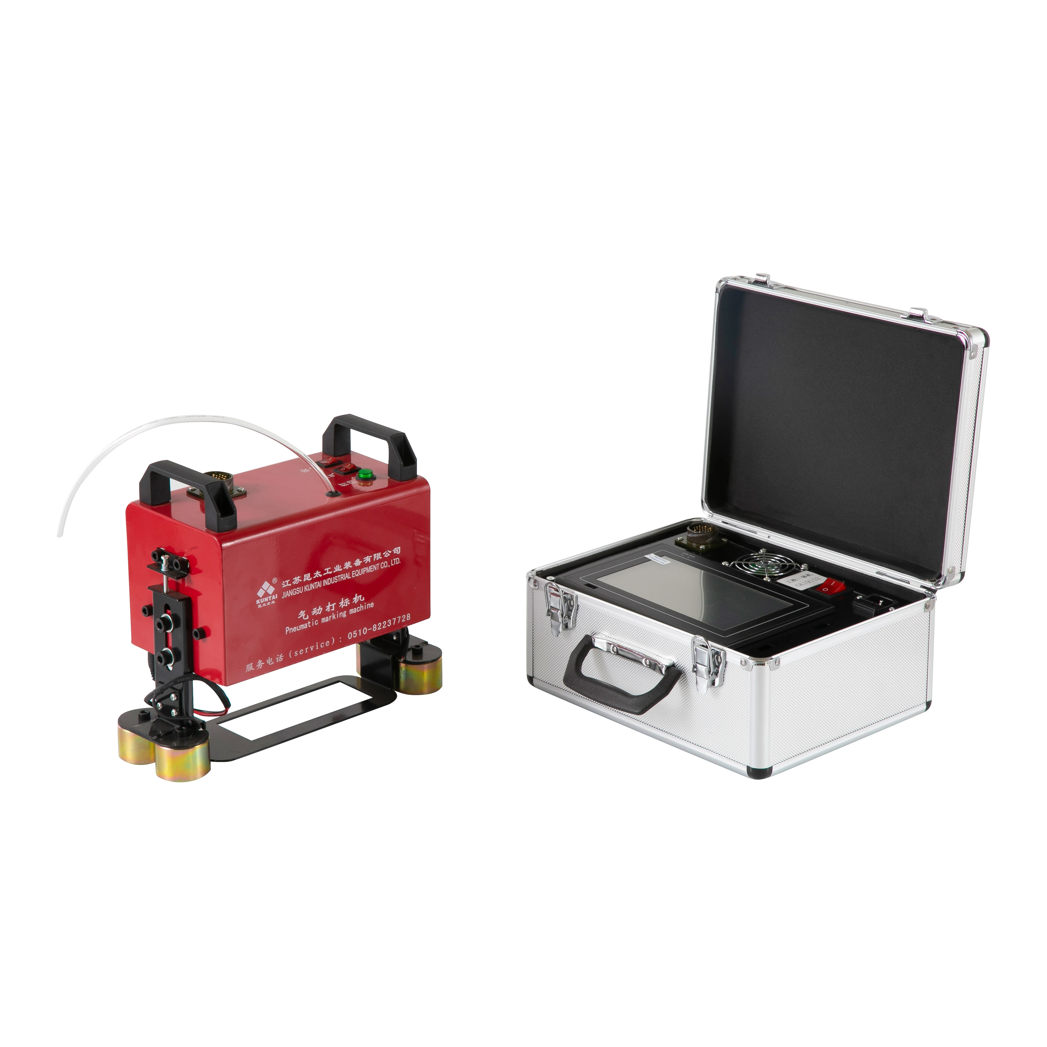 

YYHC-Ручной портативный мини точечный Пинцет игла vin маркировка cnc гравер машина для металла