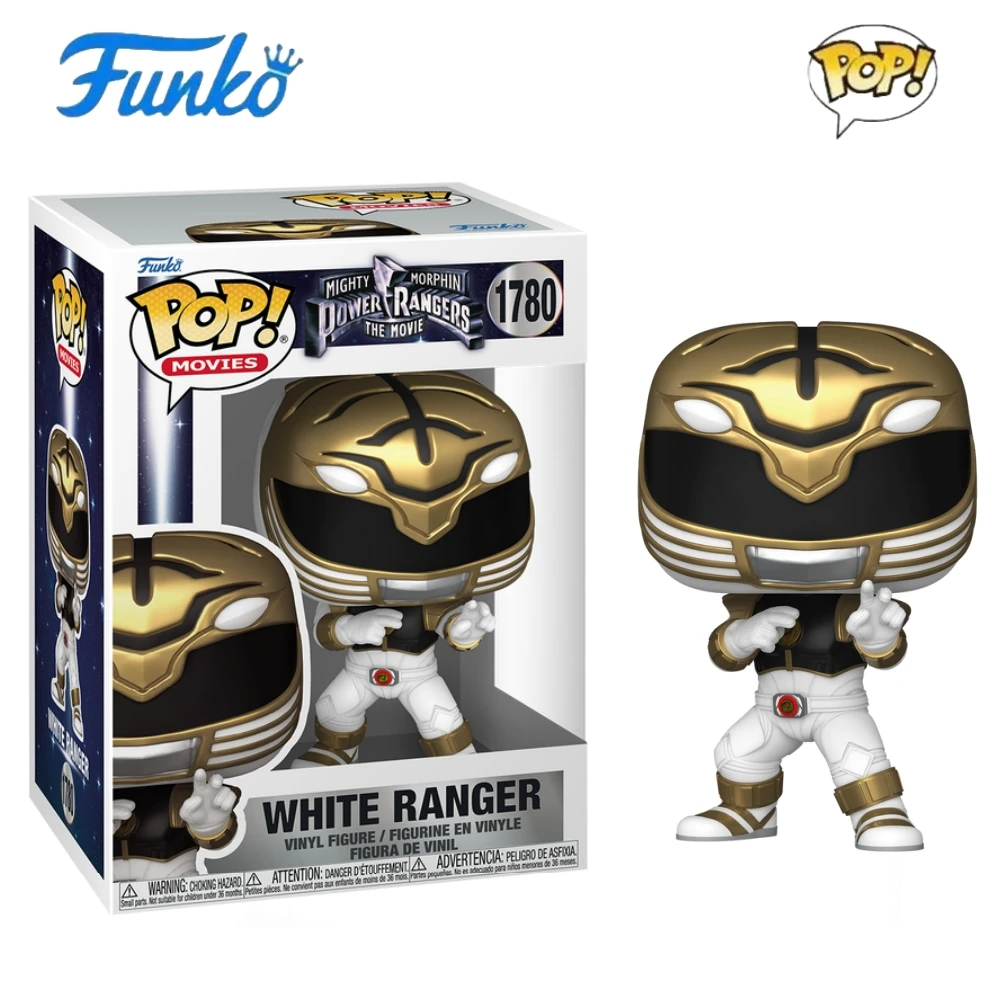 Sd4aa8dab61b74f80a272310182eeb27f0 - Power Rangers Mall