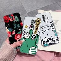 For-Xiaomi-Redmi-9-Prime-9Prime-Case-Cover-Fashion-Fancy-Starry-Sky-Transparent-Protective-Matte-Soft.jpg