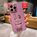TZ 6D purple