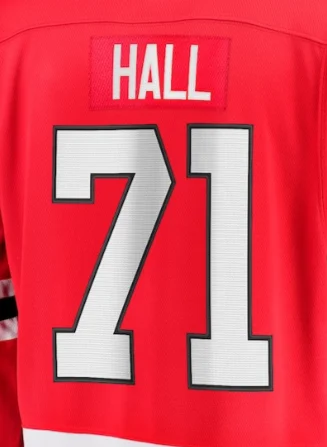  귣 ī ̽ Ű , ڼ   ûҳ  98 BEDARD 71 HALL 17 FOLIGNO 34 MRAZEK