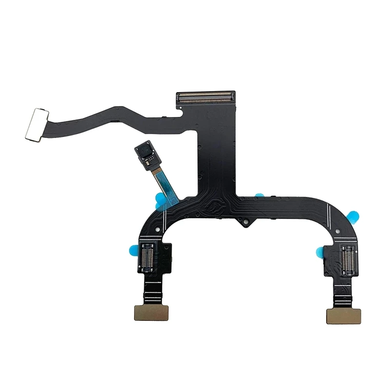 7 in 1 Ribbone Cable Repair Spare Part for Mini 3