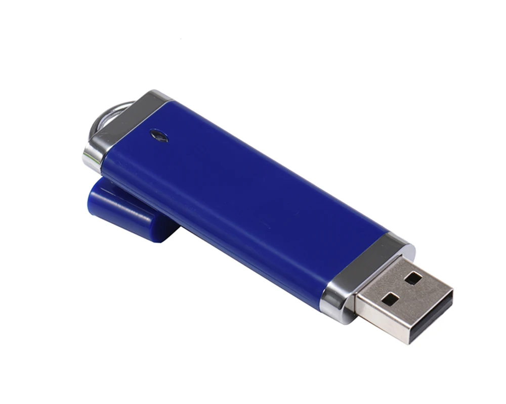 다채로운 휴대용 USB 플래시 드라이브 128GB 무료 컬러 인쇄 메모리 스틱 64GB 100% 실제 용량 펜 드라이브 32GB 크리 에이 티브 선물