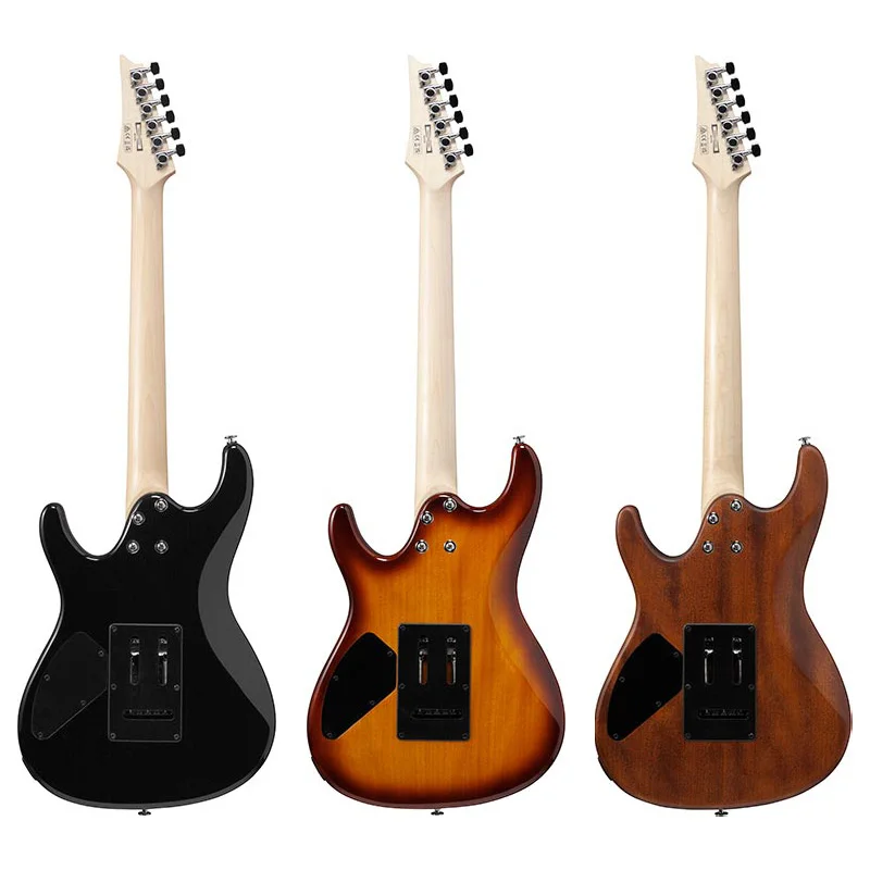 テレキャスタータイプ ロンエリス P90 ギター ジュリアンラージ エレキ