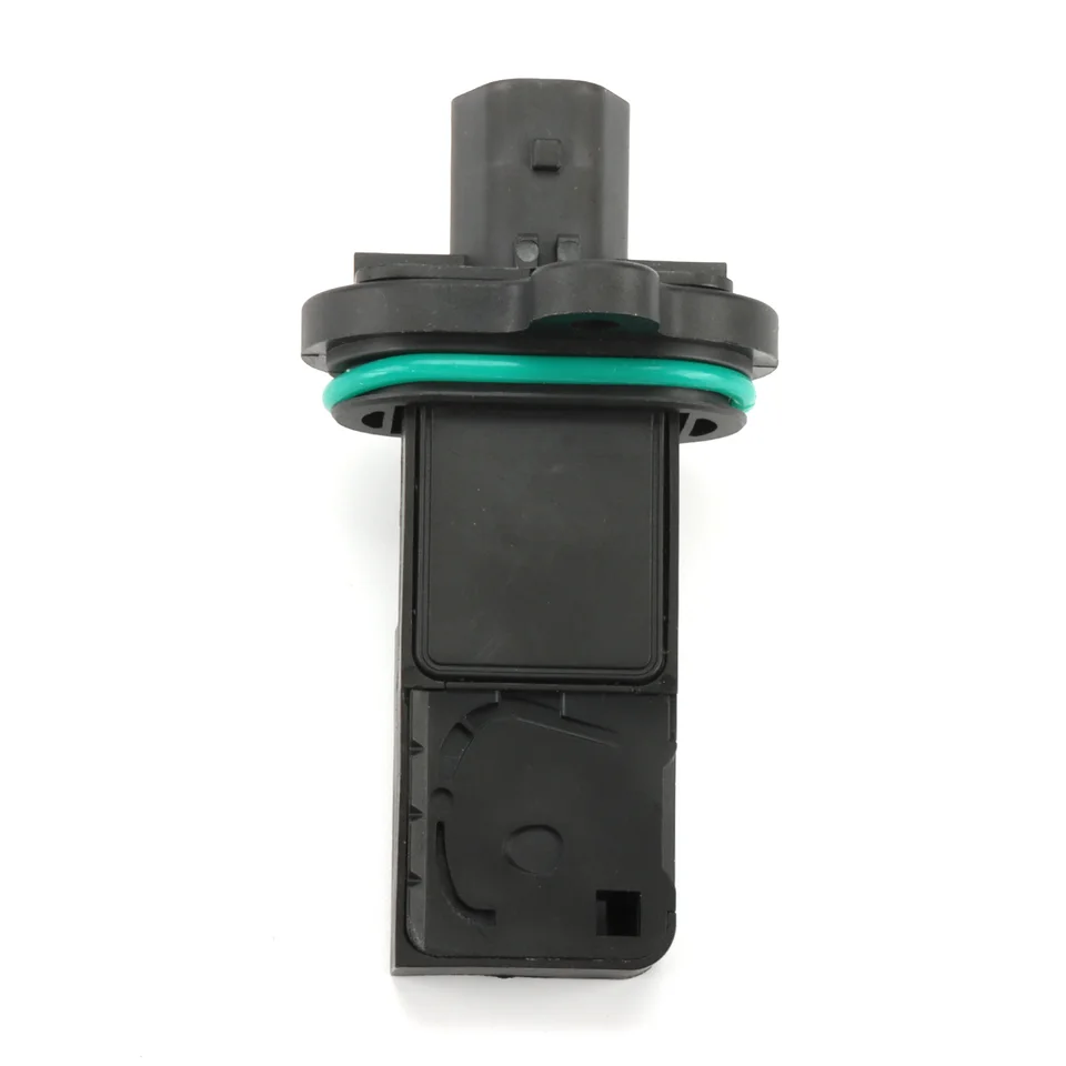 0280218177 Sensore MAF Del Misuratore Di Portata D'aria Di Massa Per Cadillac Cts Srx Sts~p144358061