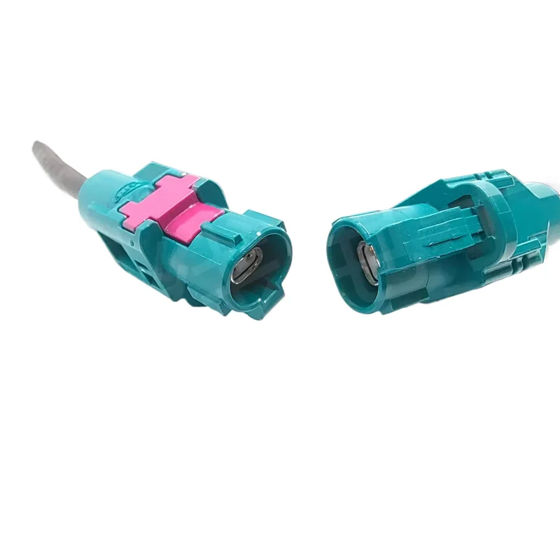 

Двухсторонний USB-кабель для подключения к сети Ethernet