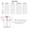 Red Sequins Casual Shirt Man Sparkly Bling Print Summer Shirt Harajuku Blouses Short Sleeve Oversized 5