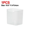 Style A 1PCS