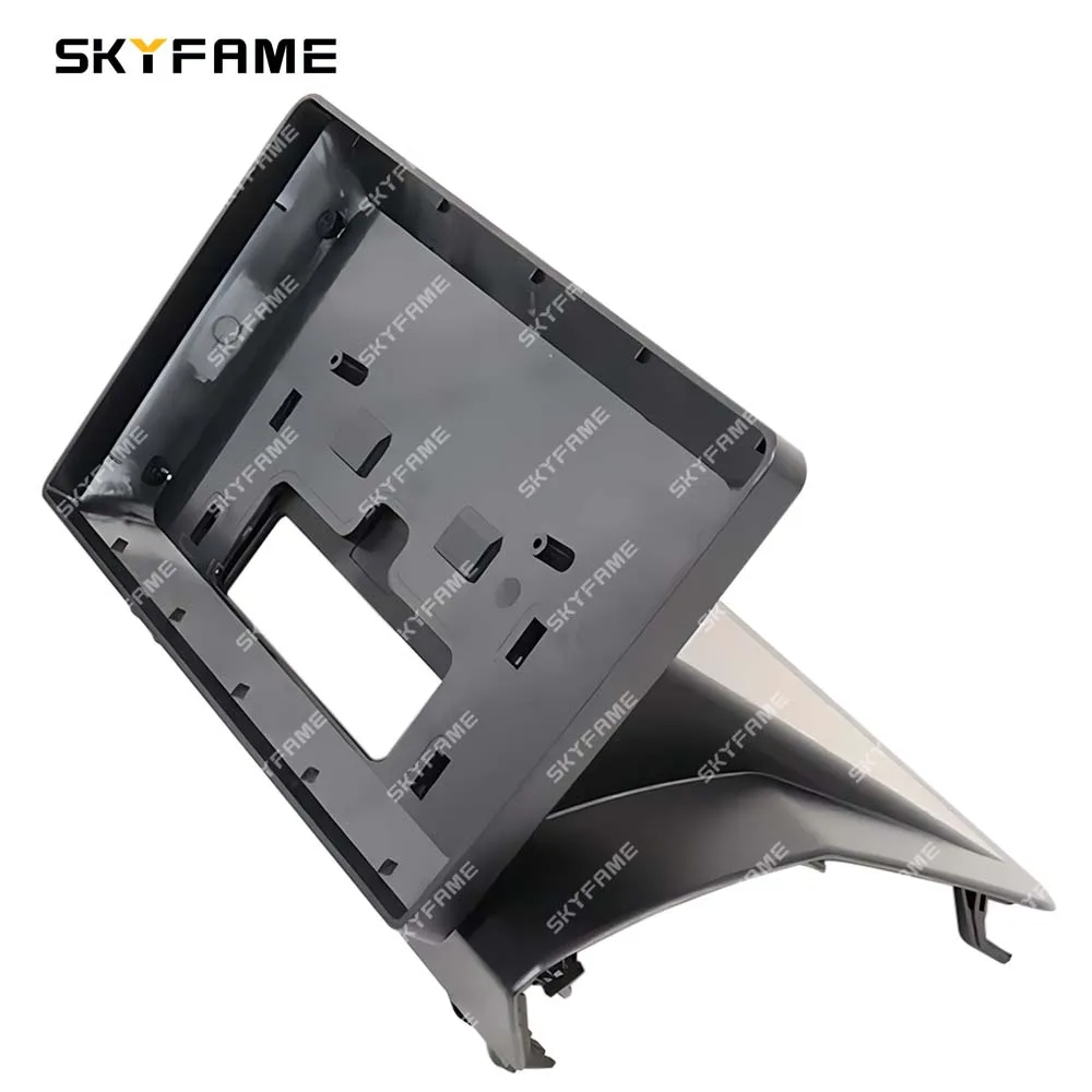 SKYFAME ڵ  þ  Canbus ڽ ڴ, ȵ̵    г ŰƮ,  굥ο