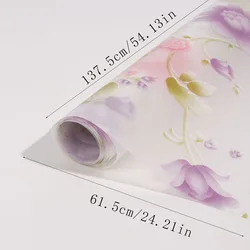 Waterproof Reusable Kitchen & Dining Drawer Liners (1PC)