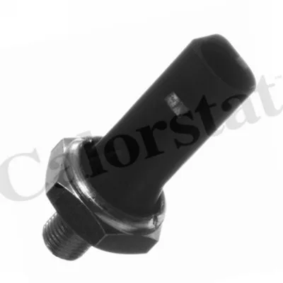 Os3568 Interni Yag Musuru A3 A4 Fabia Octavia Bora Caddy Ii Golf Iv Passat Polo Classic 2,4 Tdi