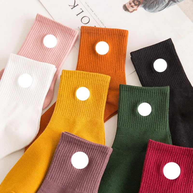 

Внешний вид, милое искусственное лицо, унисекс, счастливая Повседневная Уличная одежда, зимние теплые женские брюки