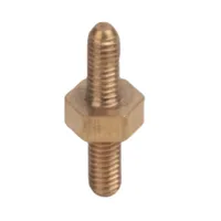 M3.5x19MM, 3.5x23MM & 4x23MM Frame Screws – Tajima Embroidery Machine Spare Parts - Image 2