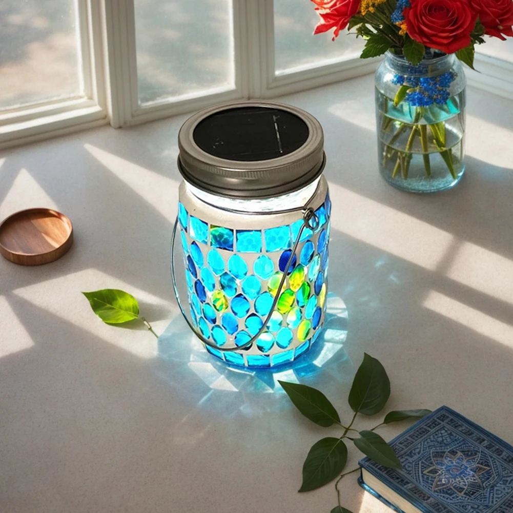 Slide image e3d123dc06f5411d804958250d2d5ffd