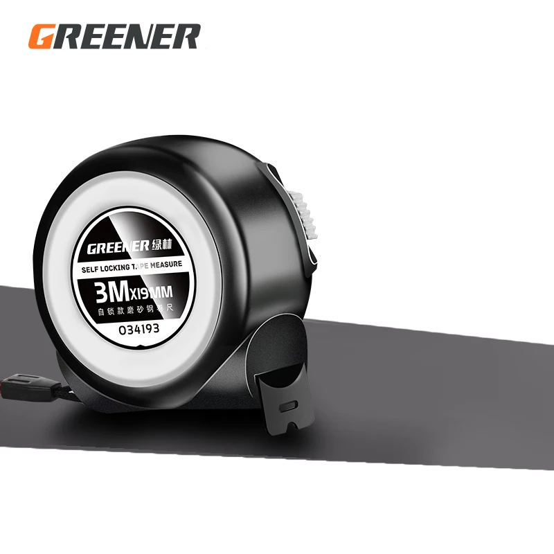 GREENER ޴ ,  ö  , ڵ   , β η ƿ, 3m, 5m, 10m