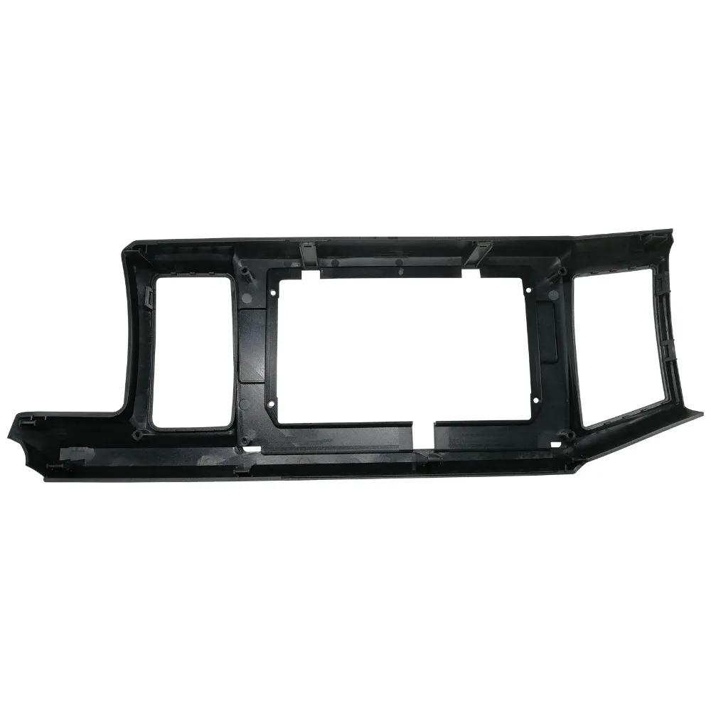 ڵ DVD ÷̾ , ġ ũ, ׸ ׼, 10.1 ġ, ڵ DVD , Honda Stepwgn 2009-2015 г  ܰ