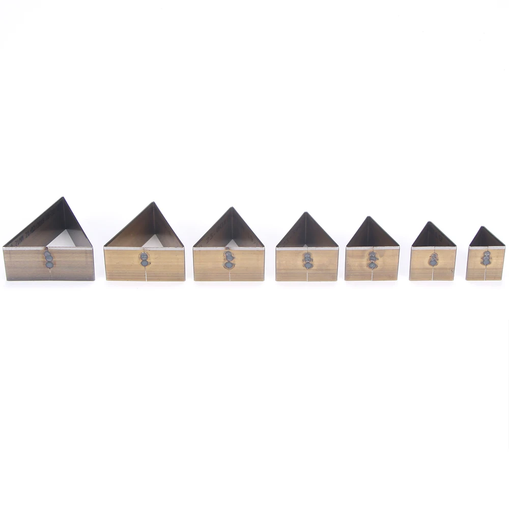 A09-7PCS