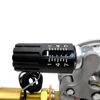 Wire Feeder Assembly 2 Drive 18.3V 24V 160r/min 120SN-C1 With Euro Adaptor For Mig Welding Machine 2