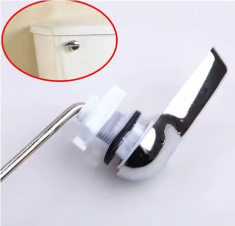 1pcs ���ο� ���� ȭ��� ��ũ �÷��� ���� ������ ũ�� ���� ��ġ �ڵ��� ���� ����