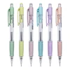 Kawaii Shake Mechanical Pencil with Eraser 0.5 0.7mm HB Lead Core School Office Sketching Painting Writing Stationery Supplies 2