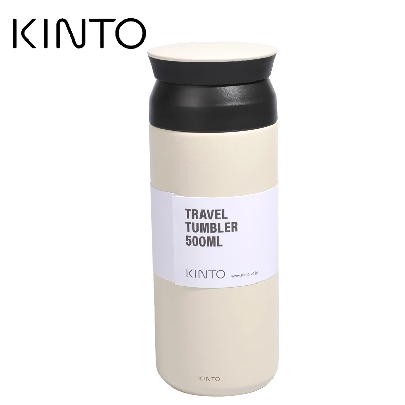 japan-import-kinto-trave-tumbler-thermal-mug-coffee-carry-on-mug-acciaio-inossidabile-350ml-500ml