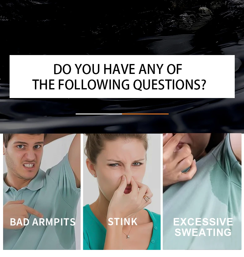 Deodorant Antiperspirant Stick For Men Long Lasting Sport Refreshing_voghion.com