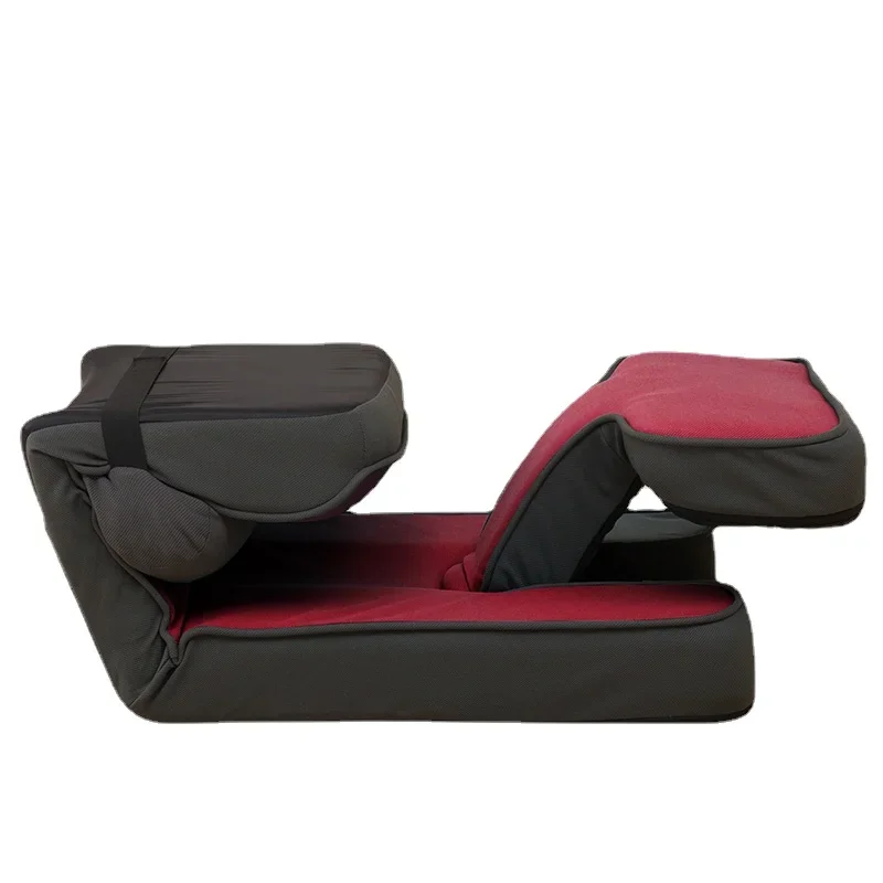 

YY Small Sofa Home Balcony Tatami Game Japanese Seat