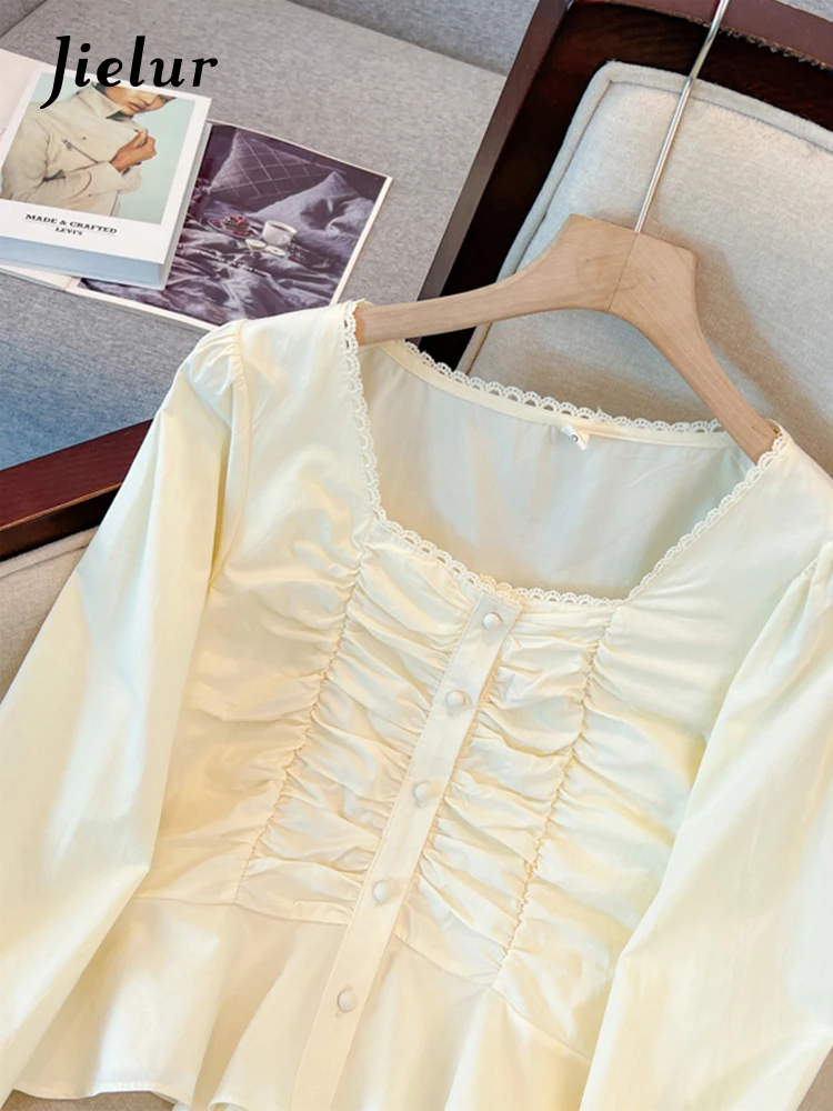 Jielur  Ż ġ ܻ  콺,  ,   콺, 챸 ,   ž