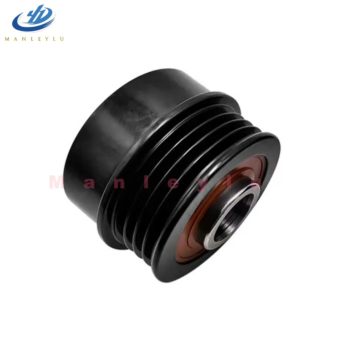  󵥿 2.0 OEM CV6E10352AA 920024     Ŭġ Ǯ