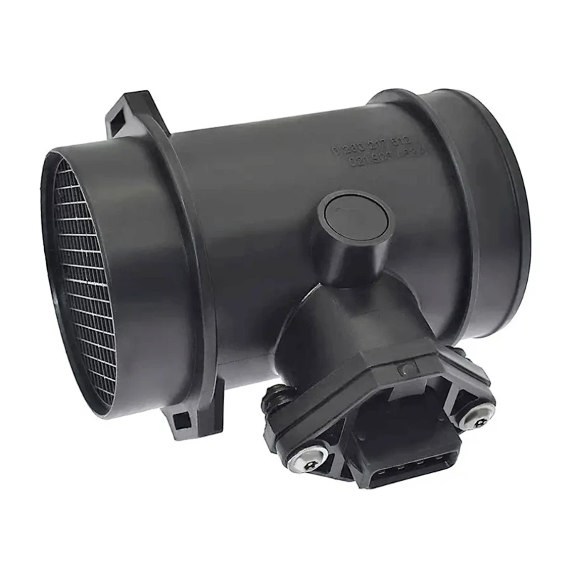 

Расходомеры воздуха 0 280 217 512 0280217512 021906462A для Volkswagen VW Jetta Passat 2,8 VR6 Syncro