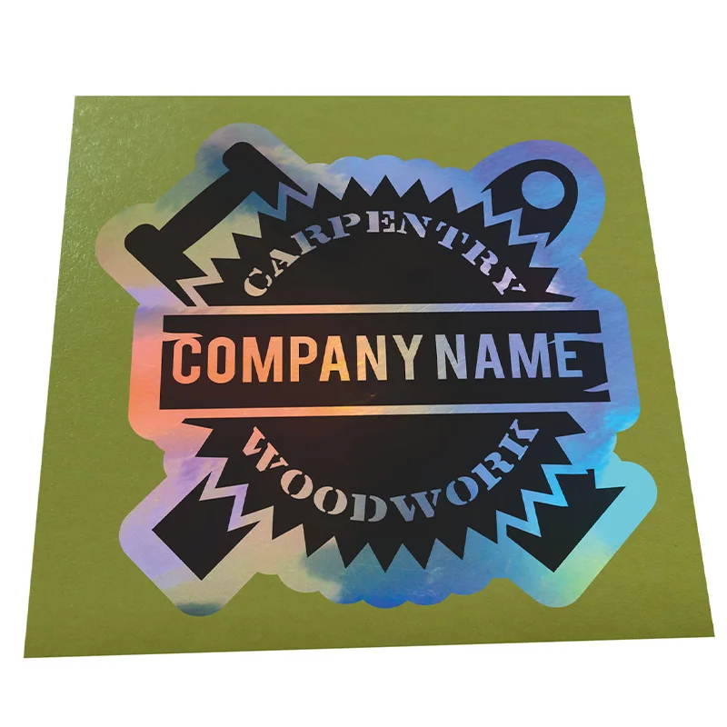 Рисунок 4 - Печать белыми или черными чернилами