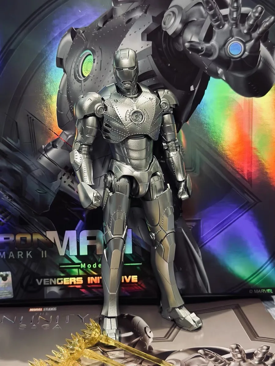 Avengers Tony Stark Avengers Tony Stark